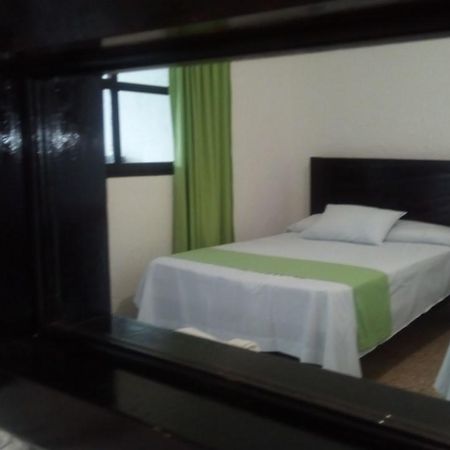 Hotel D'Lina Princess Suites San Cristóbal de Las Casas Eksteriør billede