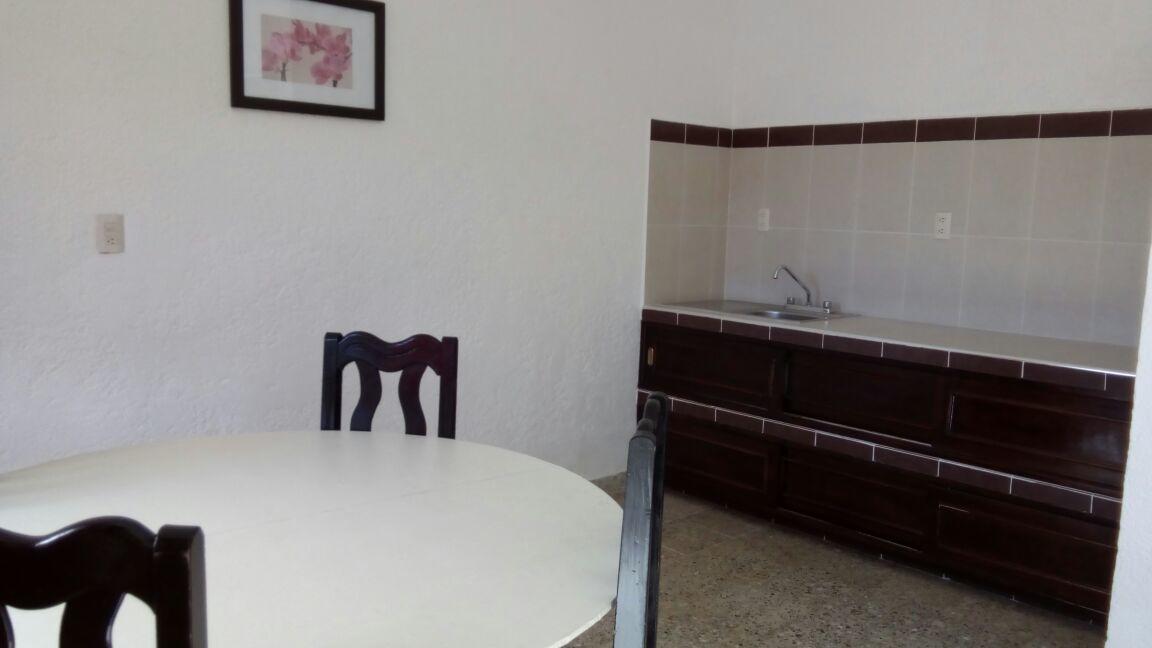 Hotel D'Lina Princess Suites San Cristóbal de Las Casas Eksteriør billede