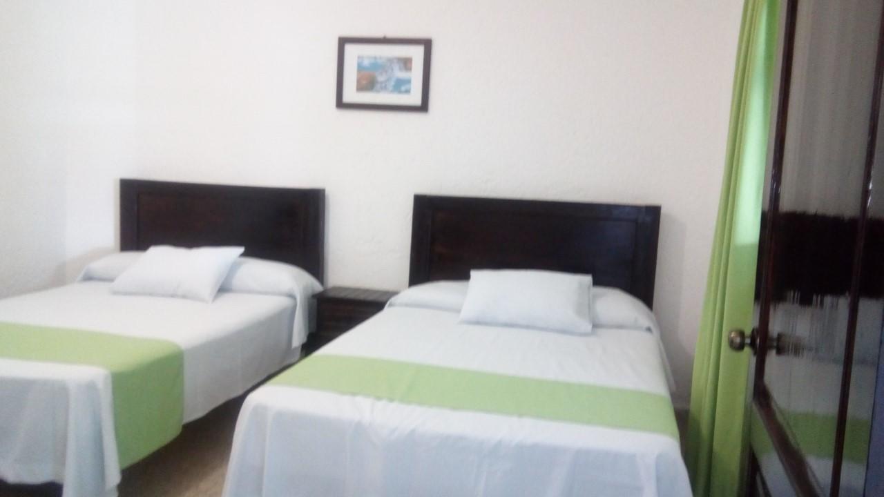 Hotel D'Lina Princess Suites San Cristóbal de Las Casas Eksteriør billede