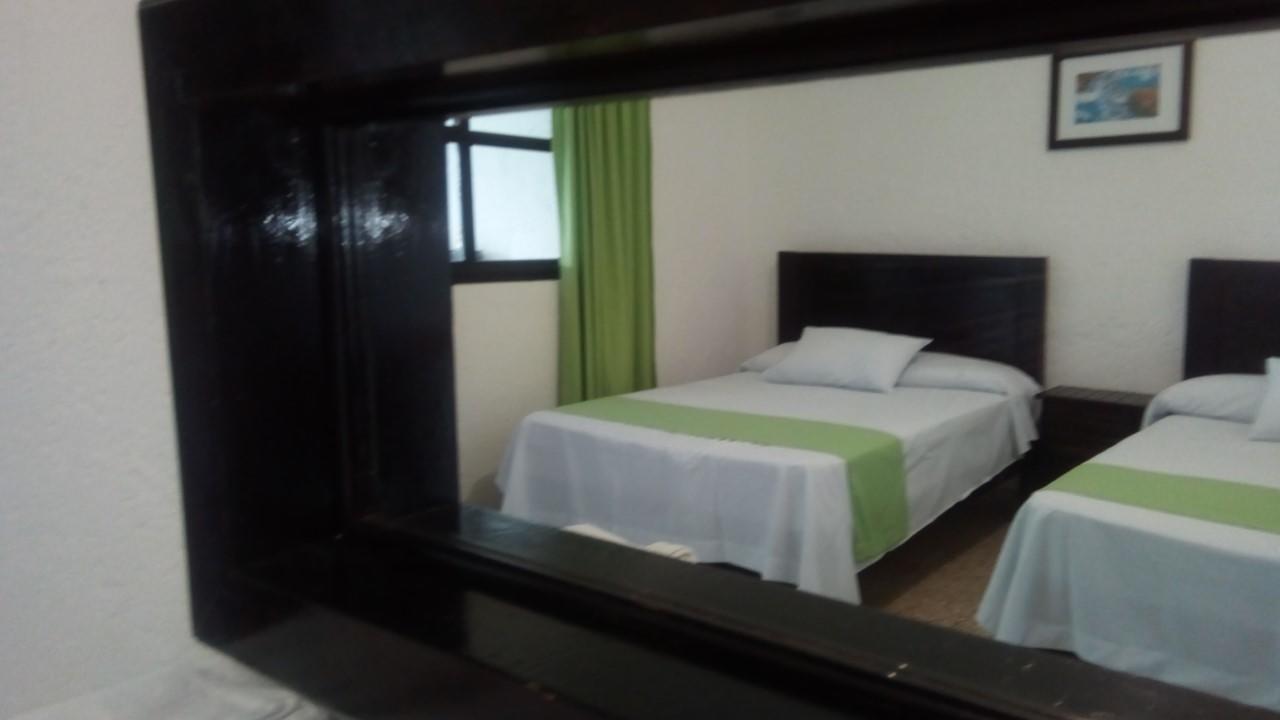 Hotel D'Lina Princess Suites San Cristóbal de Las Casas Eksteriør billede